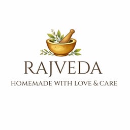 Rajveda